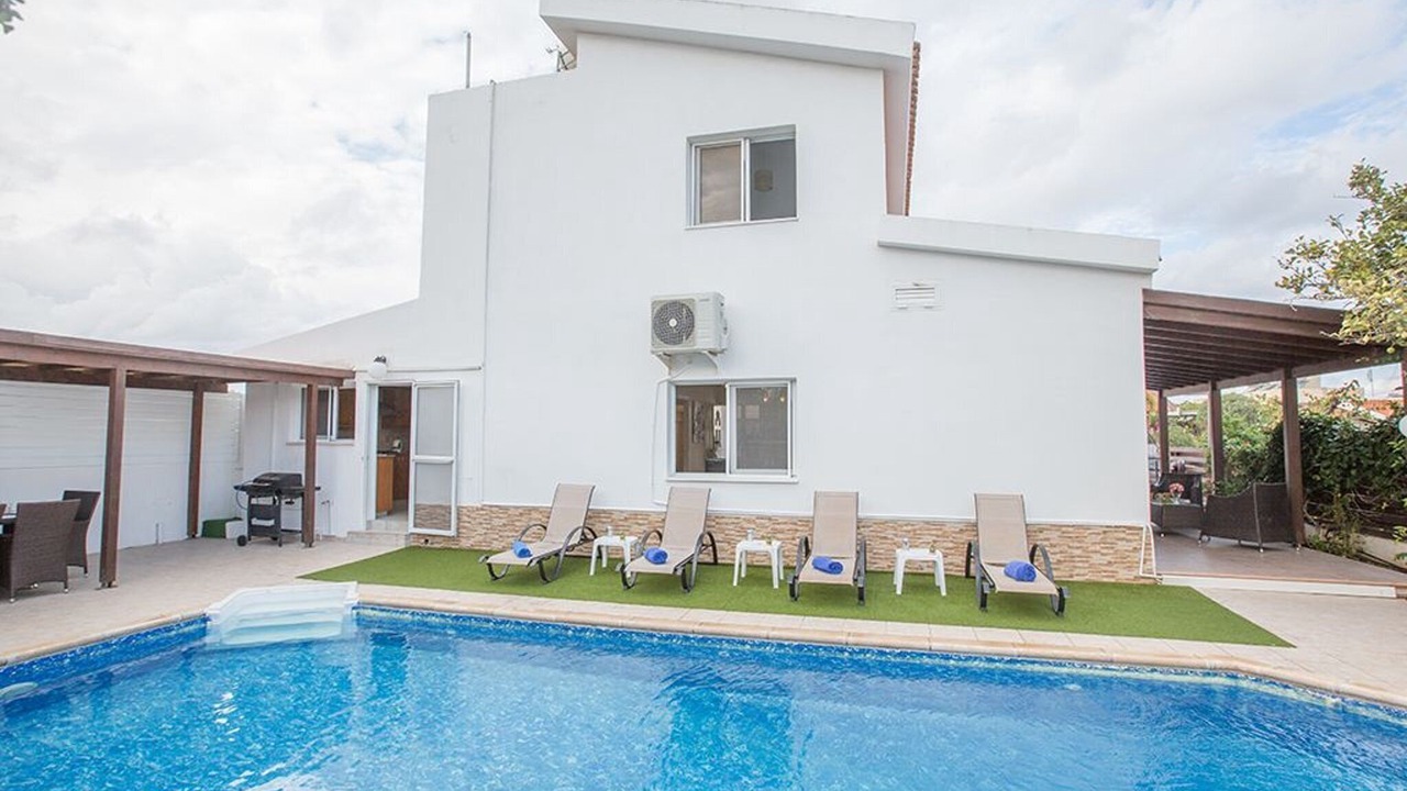 Photo of Others in Protaras