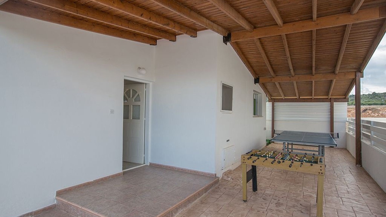 Photo of Others in Protaras
