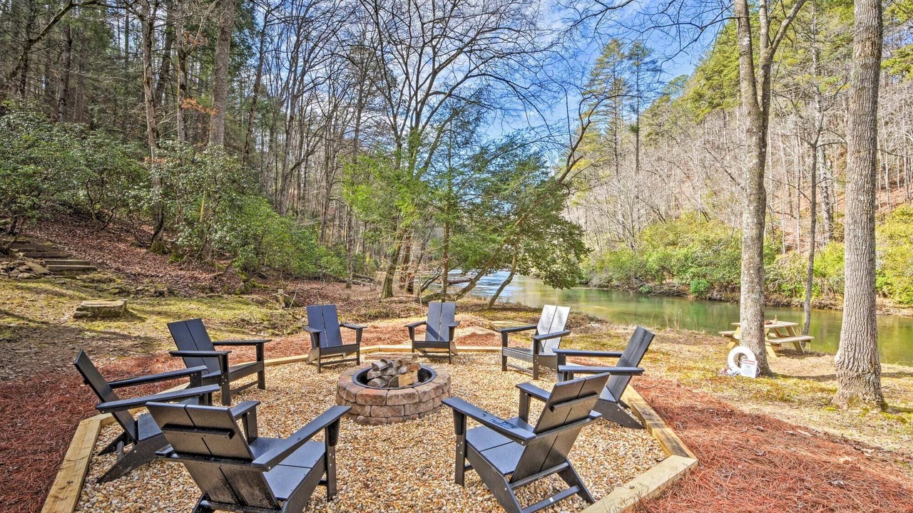Photo of Others in Ellijay