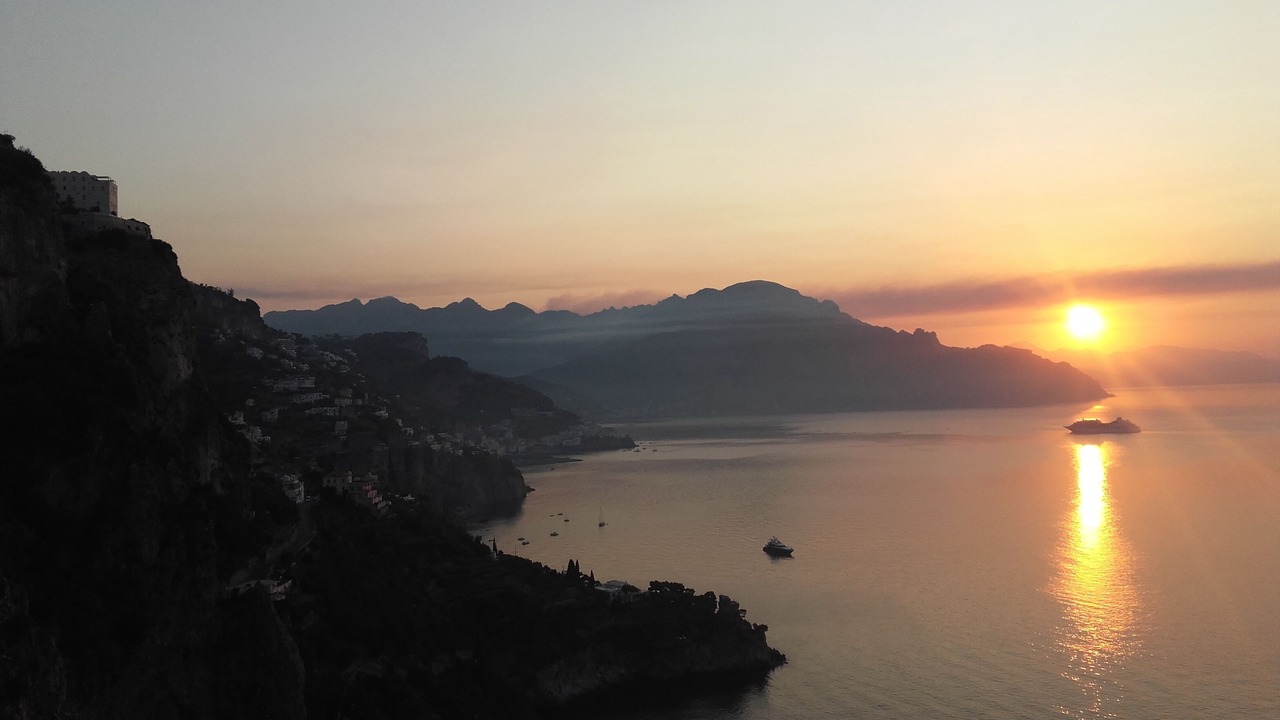 Photo of Others in Conca dei Marini