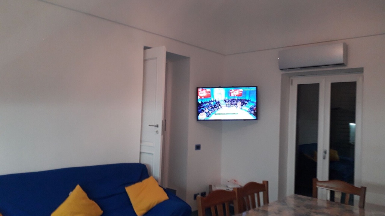 Photo of Others in Conca dei Marini