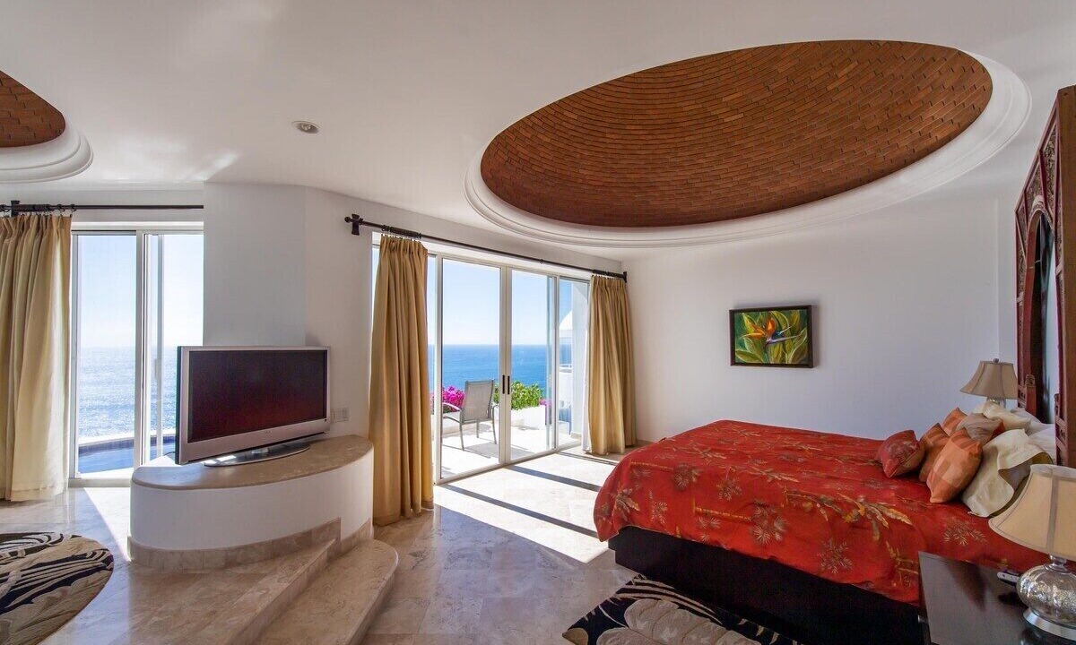 Photo of Others in Pedregal