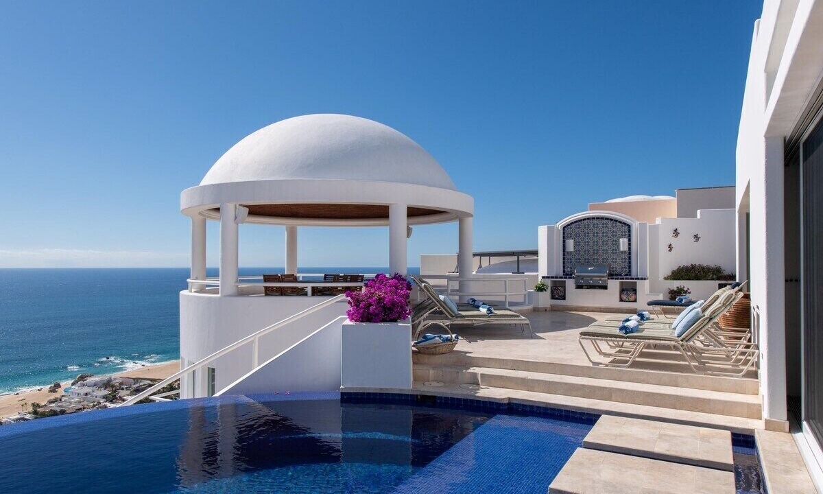 Photo of Others in Pedregal