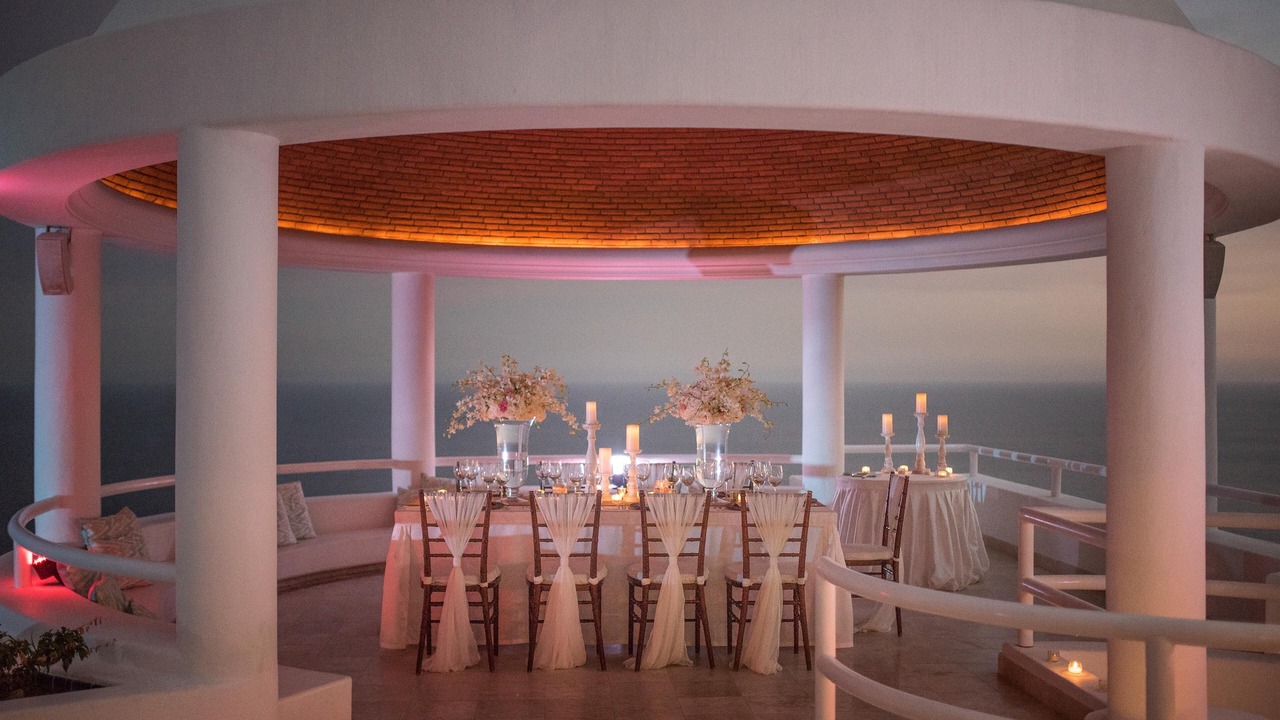 Photo of Outdoor in Pedregal