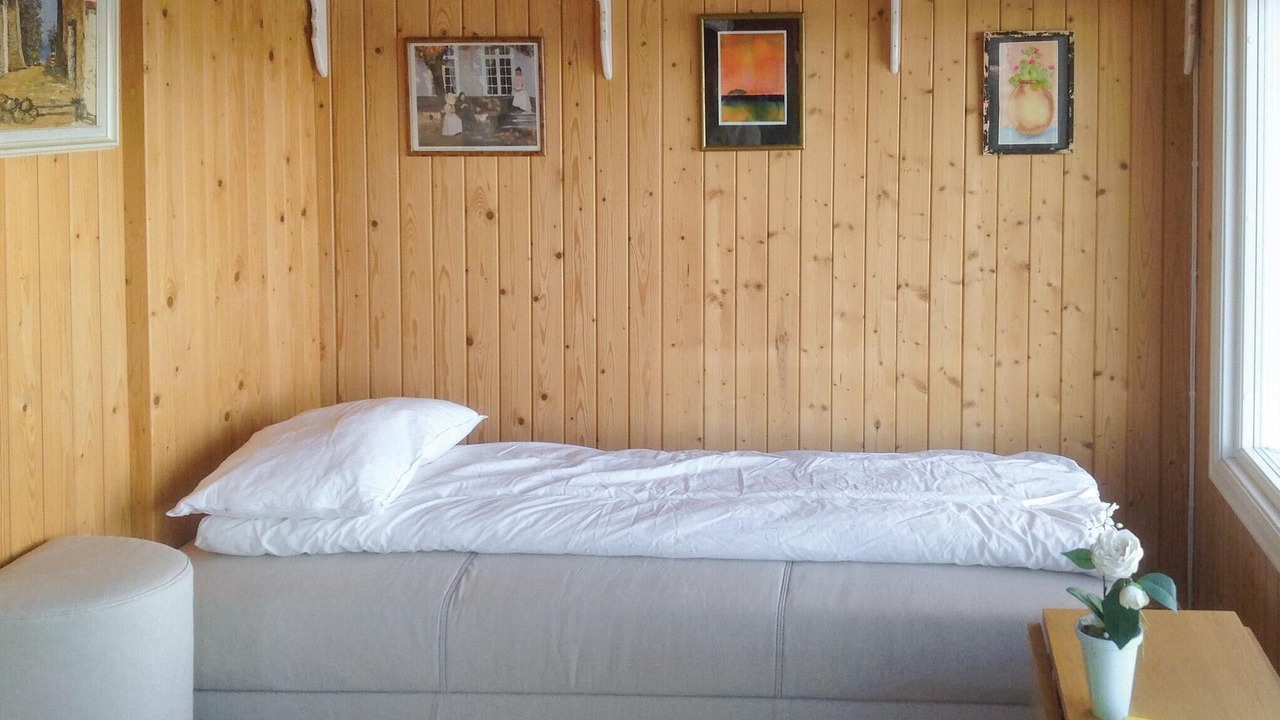 Photo of Others in Hurum