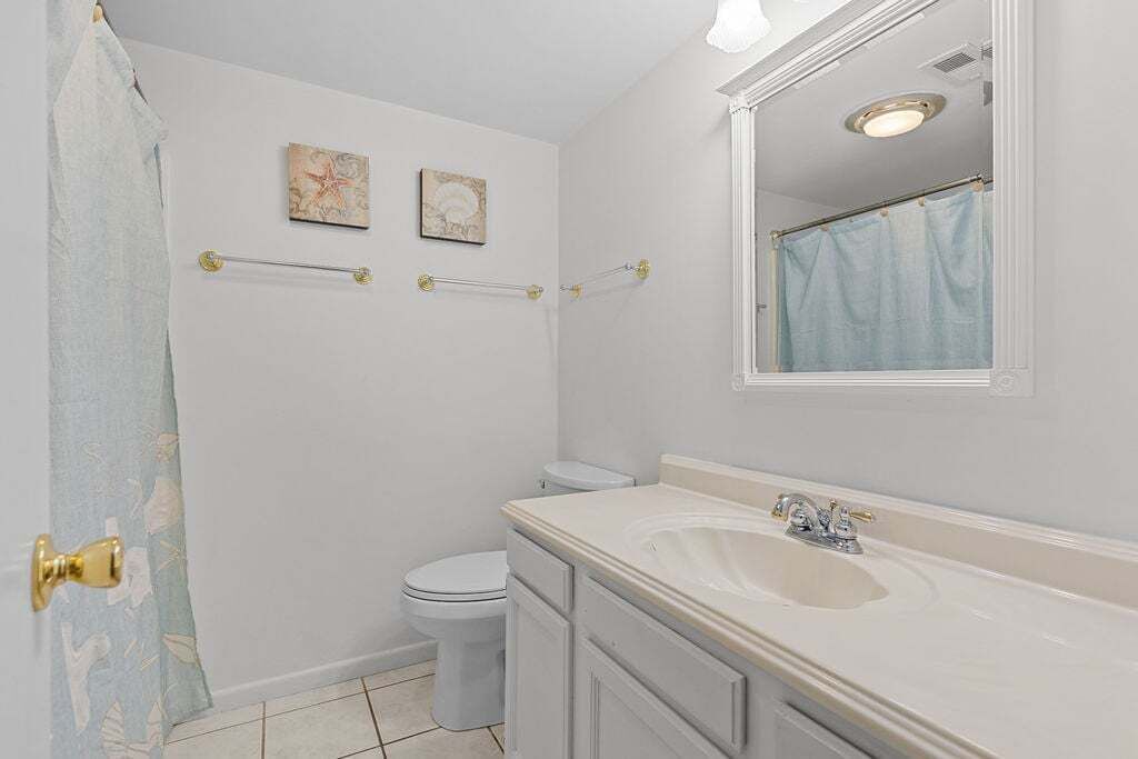 Photo of Others in Spinnaker Beachhouses
