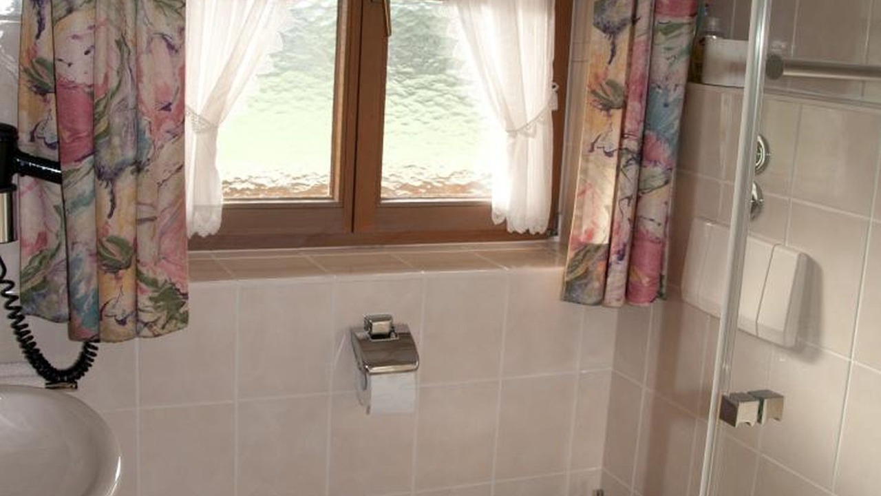 Photo of Bathroom in Weissbach
