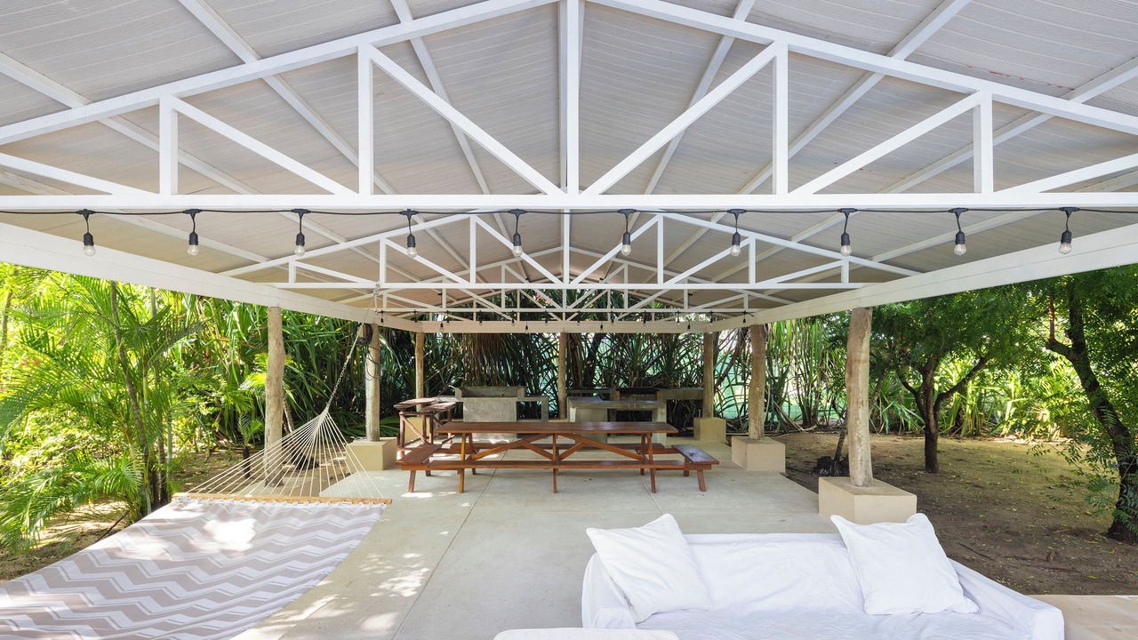 Photo of Outdoor in Playa Grande