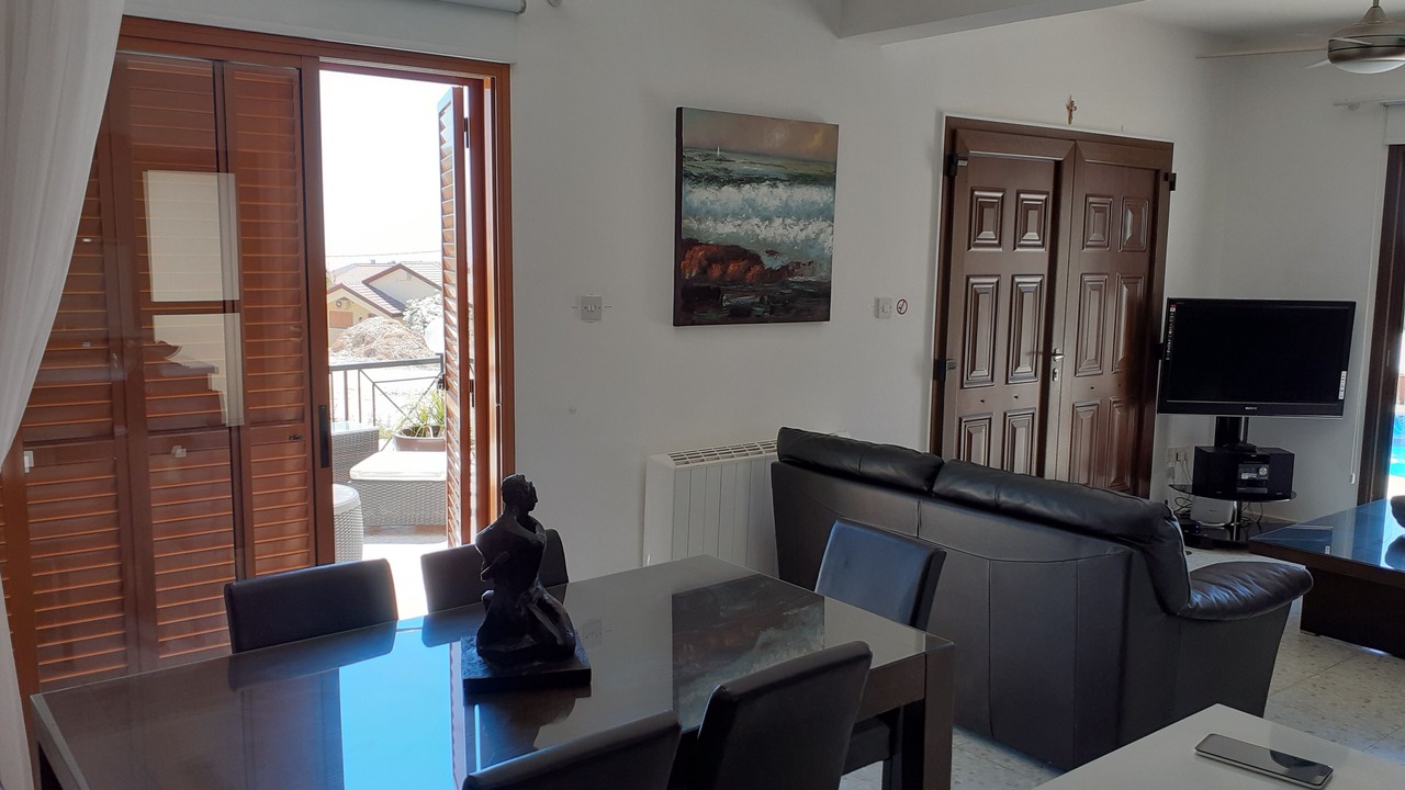 Photo of Others in Pissouri