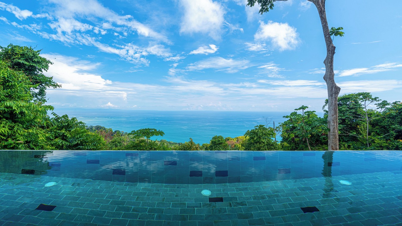 Photo of Outdoor in Dominical