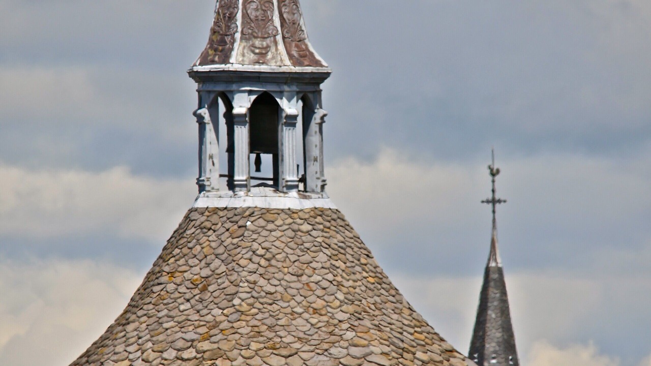 Photo of Others in Besse-en-Chandesse