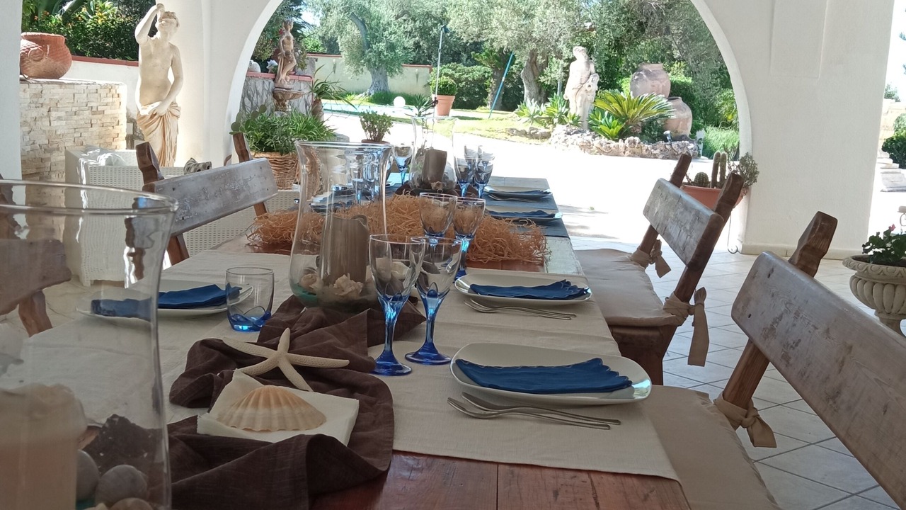 Photo of Outdoor in Termini Imerese