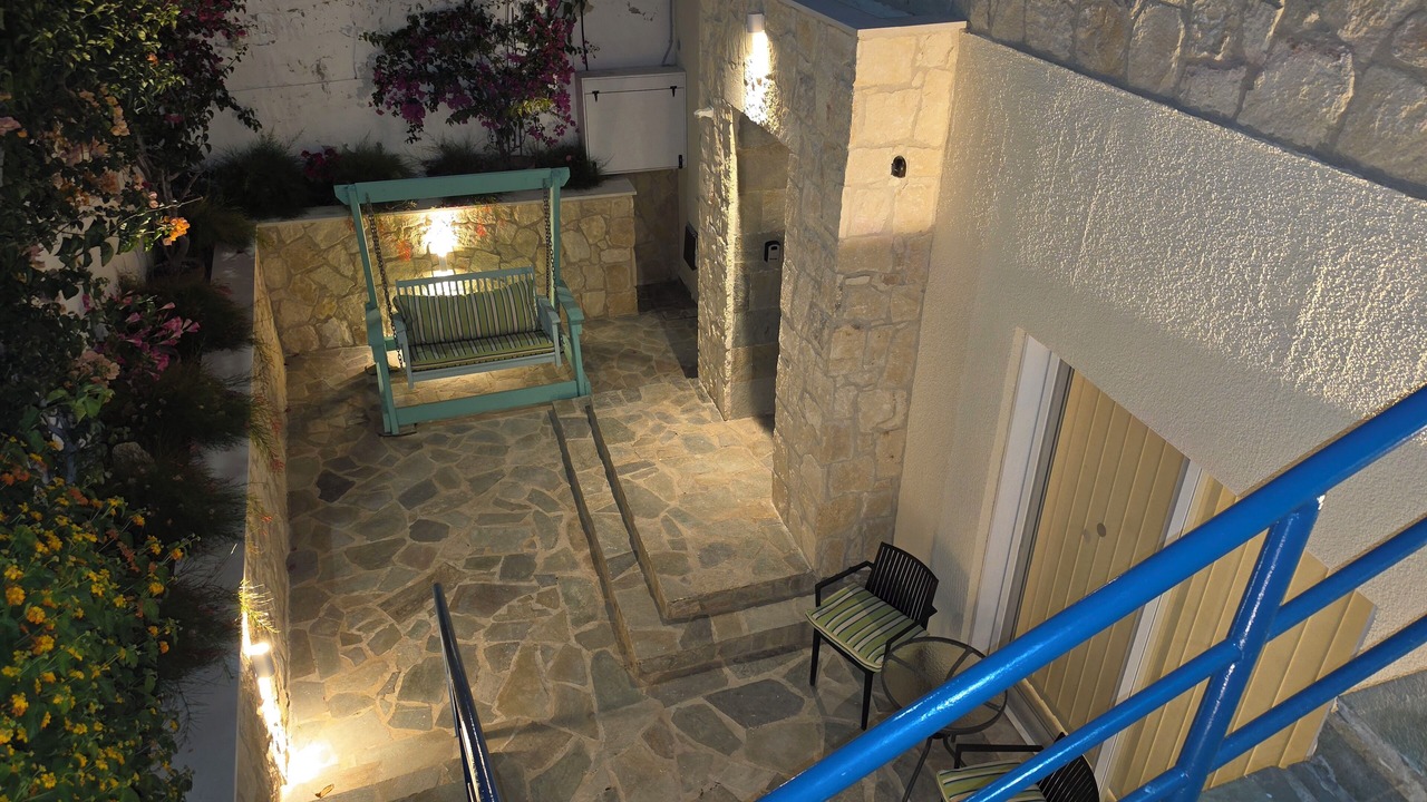 Photo of Outdoor in Pissouri