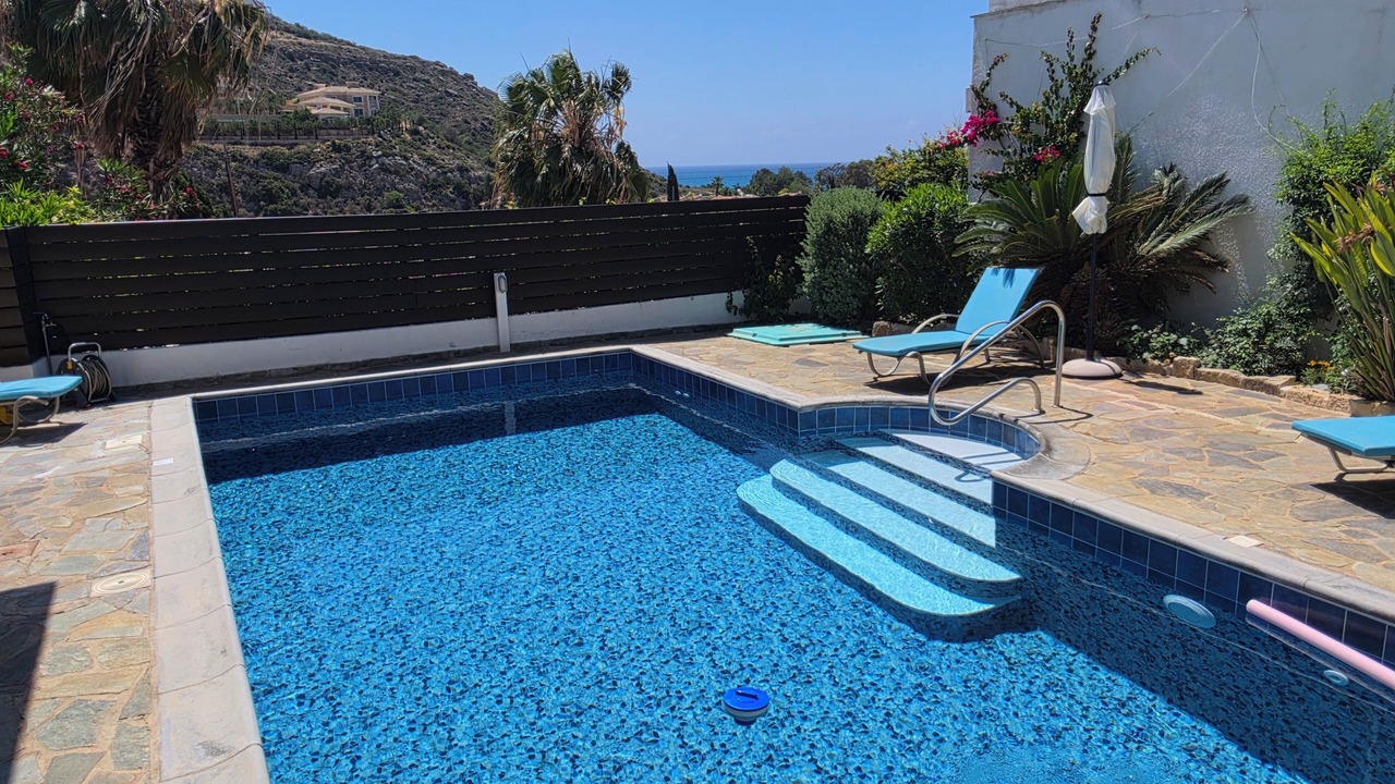 Photo of Others in Pissouri