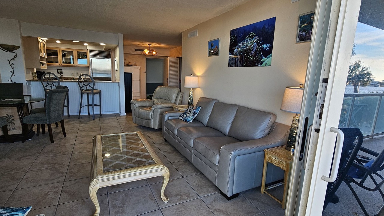 Photo of Bedroom in Villa Sabine