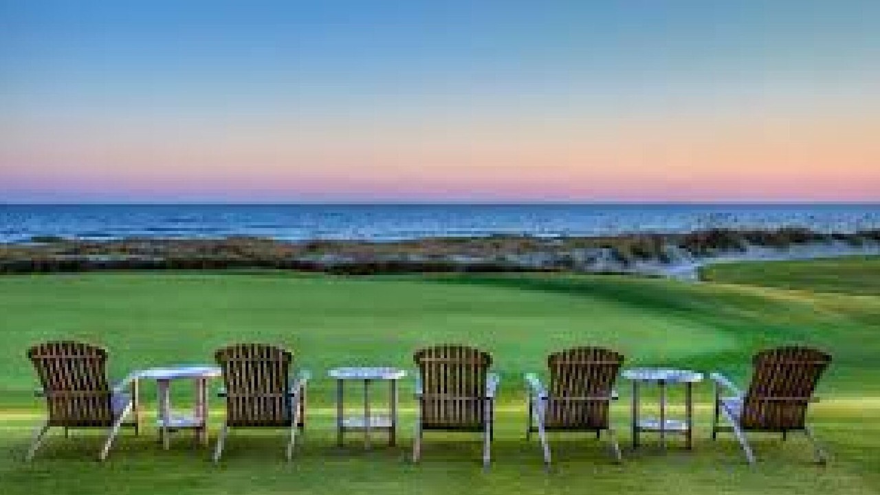 Photo of Others in Kiawah Island