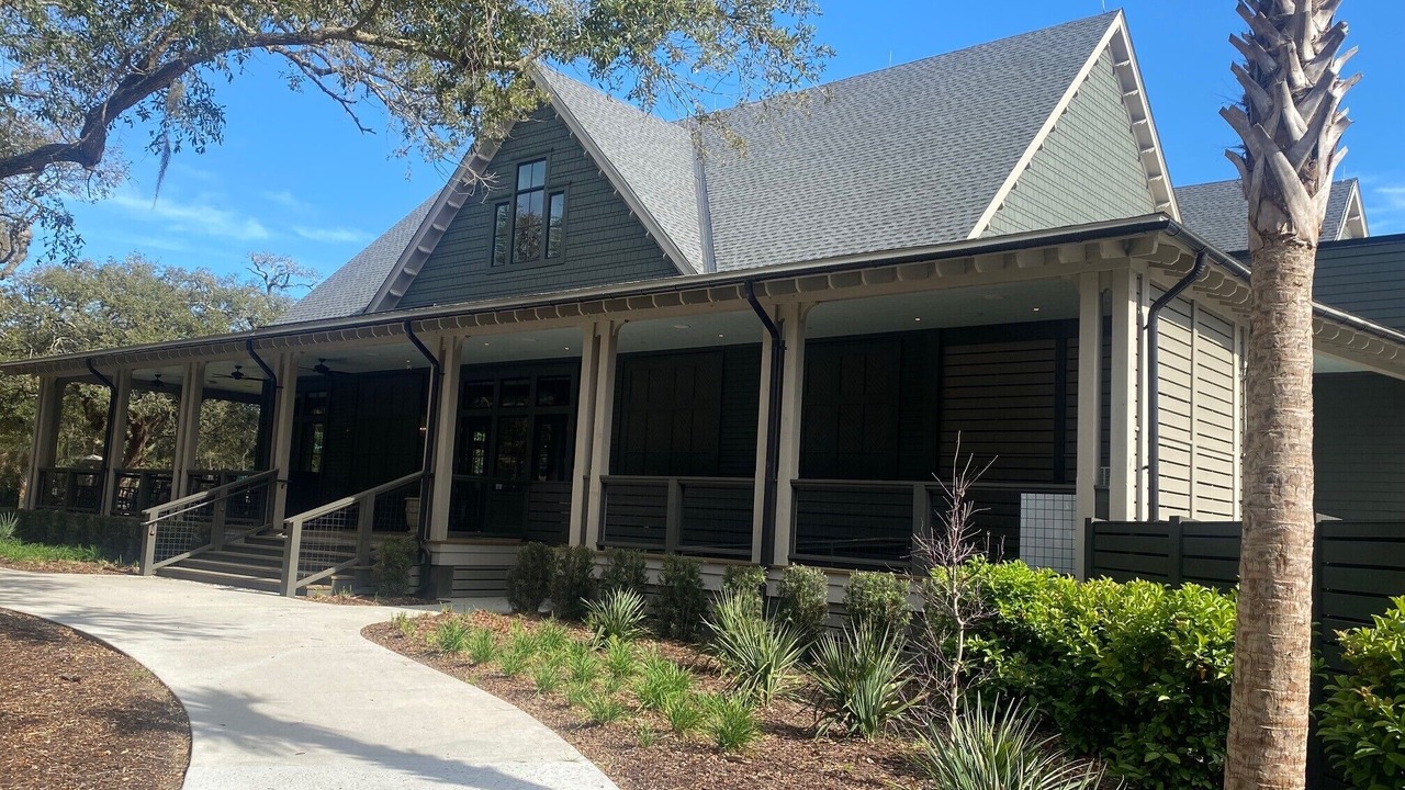 Photo of Others in Kiawah Island