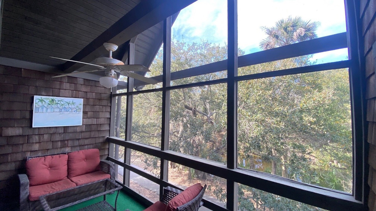 Photo of Outdoor in Kiawah Island