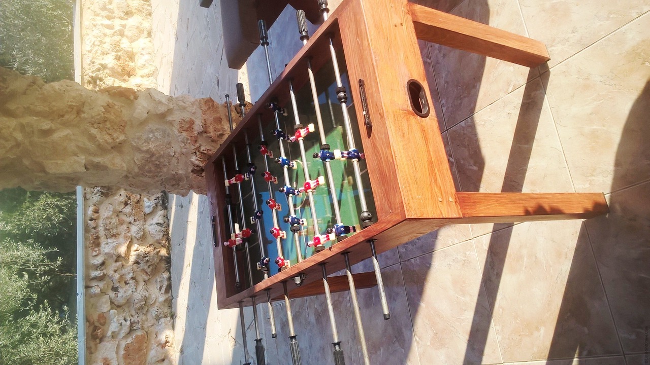 Photo of Others in Pano Arodhes