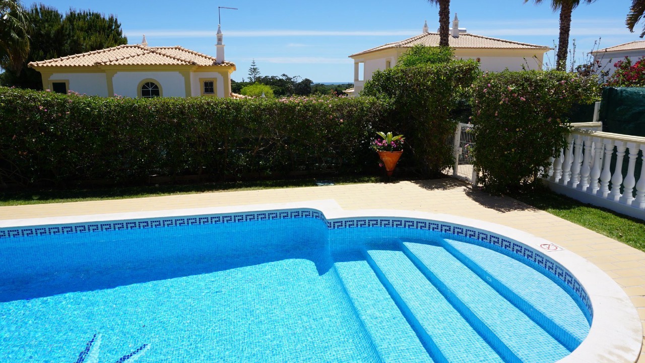 Photo of Outdoor in Branqueira