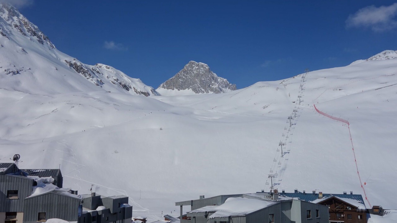 Photo of Others in Val Claret
