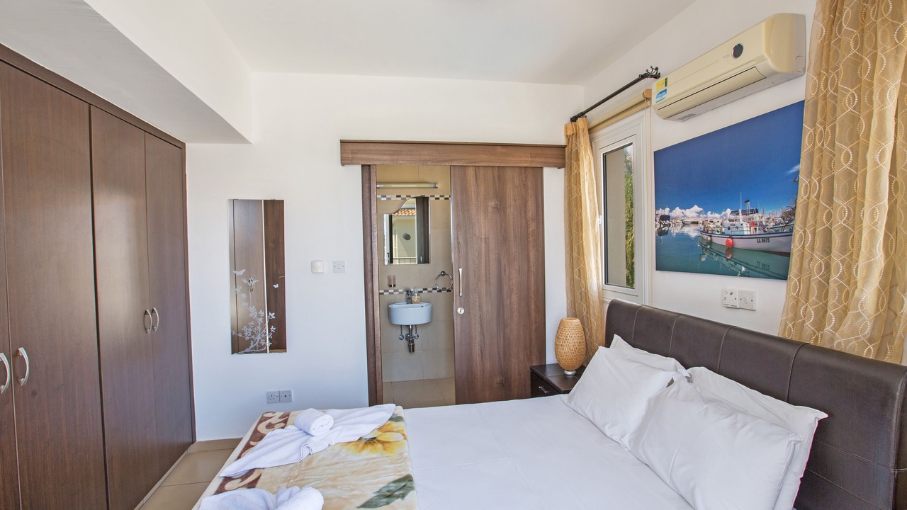 Photo of Others in Protaras