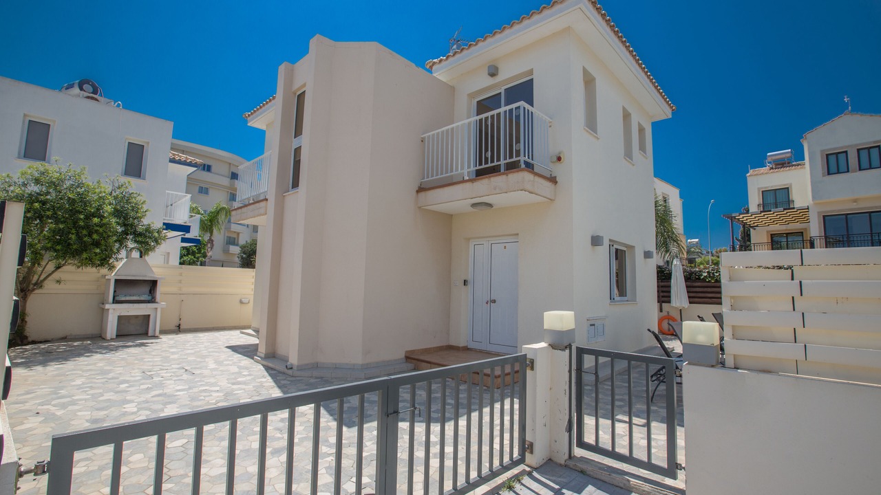 Photo of Others in Protaras