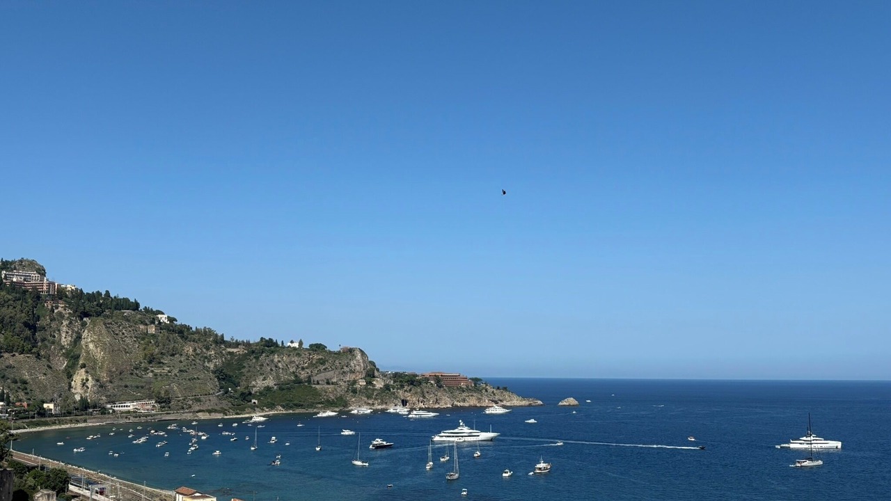 Photo of Others in Villagonia