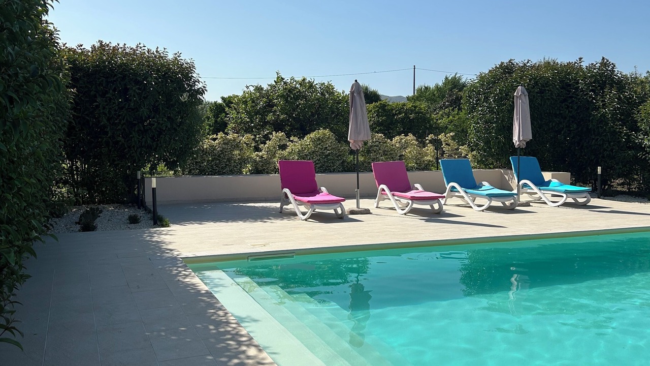 Photo of Outdoor in Avola