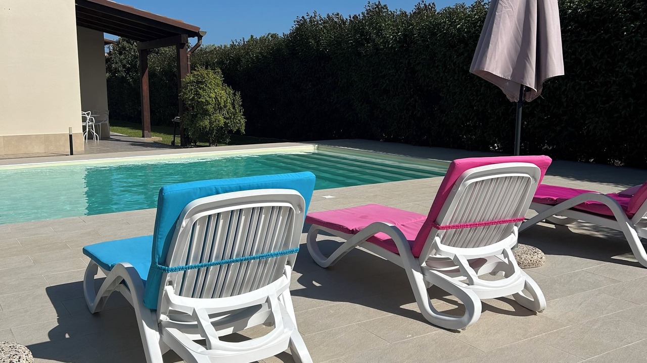 Photo of Outdoor in Avola