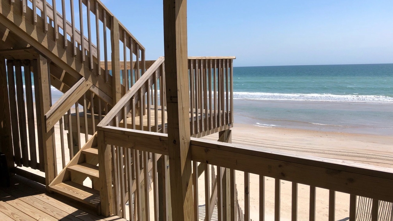 Photo of Others in Surf City