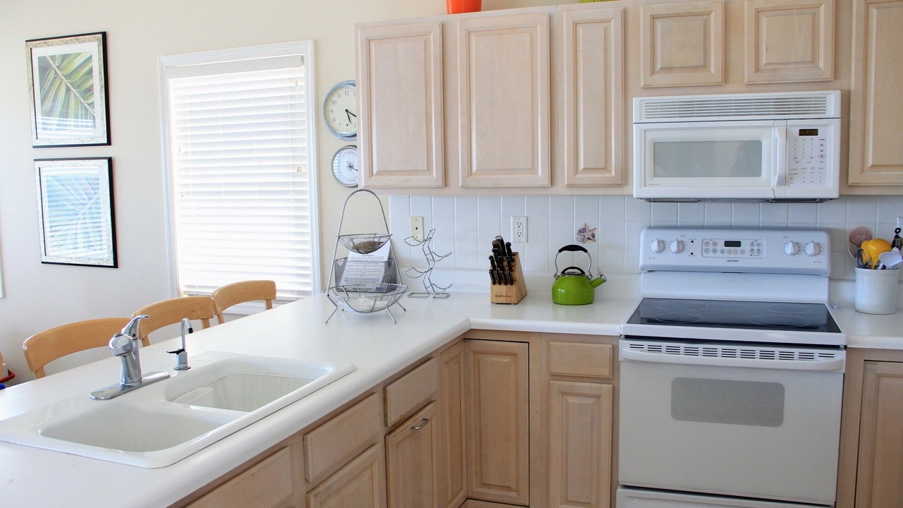 Photo of Bedroom in Surf City