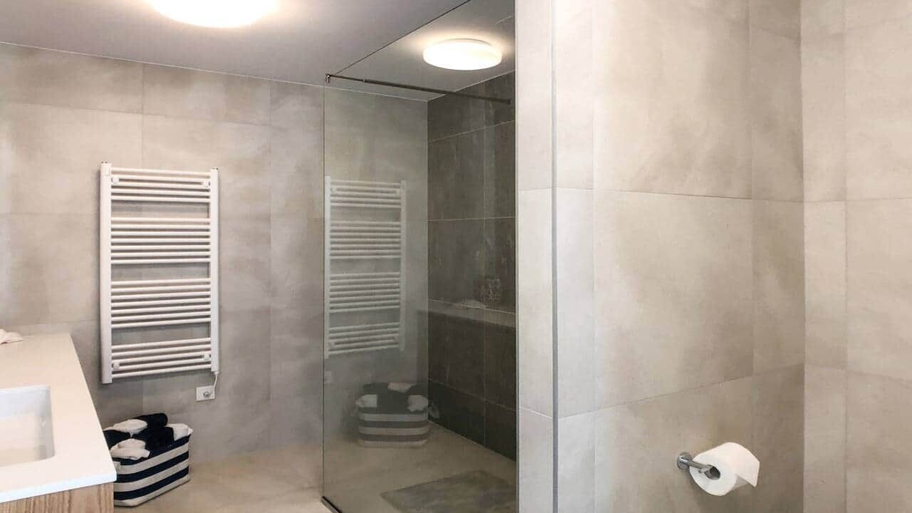 Photo of Bathroom in Kissonerga
