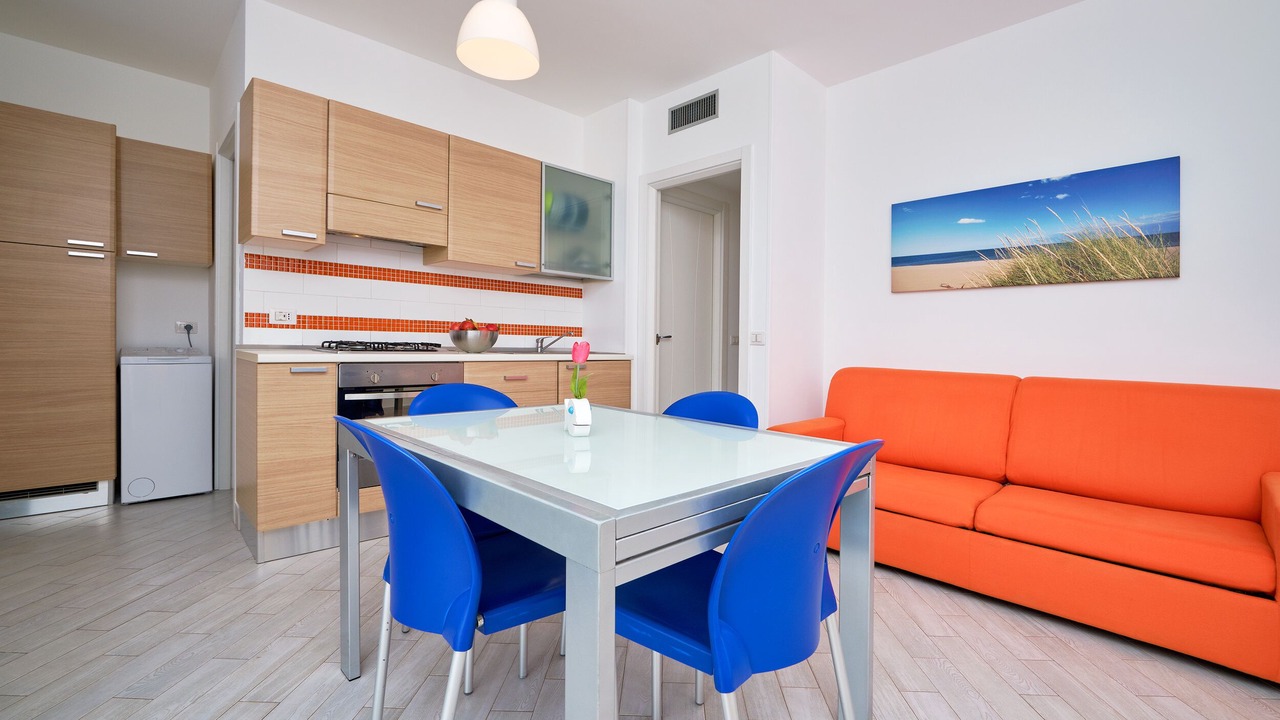 Photo of Bedroom in Marina di Ragusa