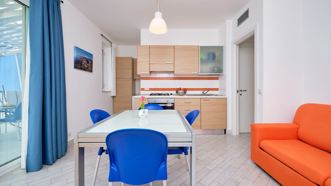 Photo of Bedroom in Marina di Ragusa