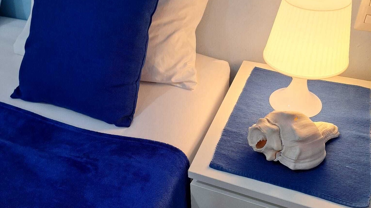 Photo of Bedroom in Bavaro