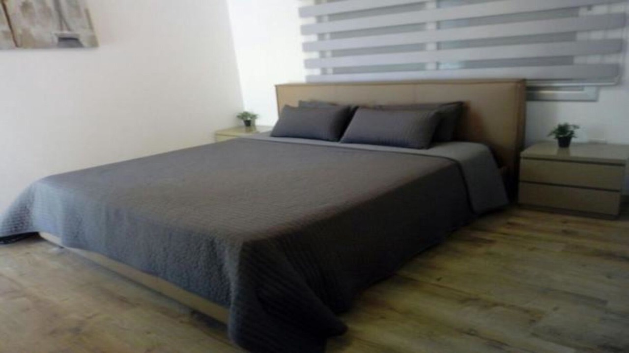 Photo of Bedroom in Germasogeia