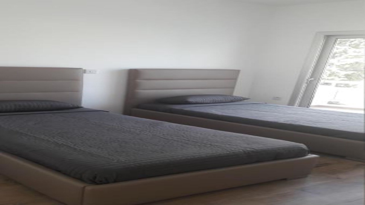 Photo of Bedroom in Germasogeia