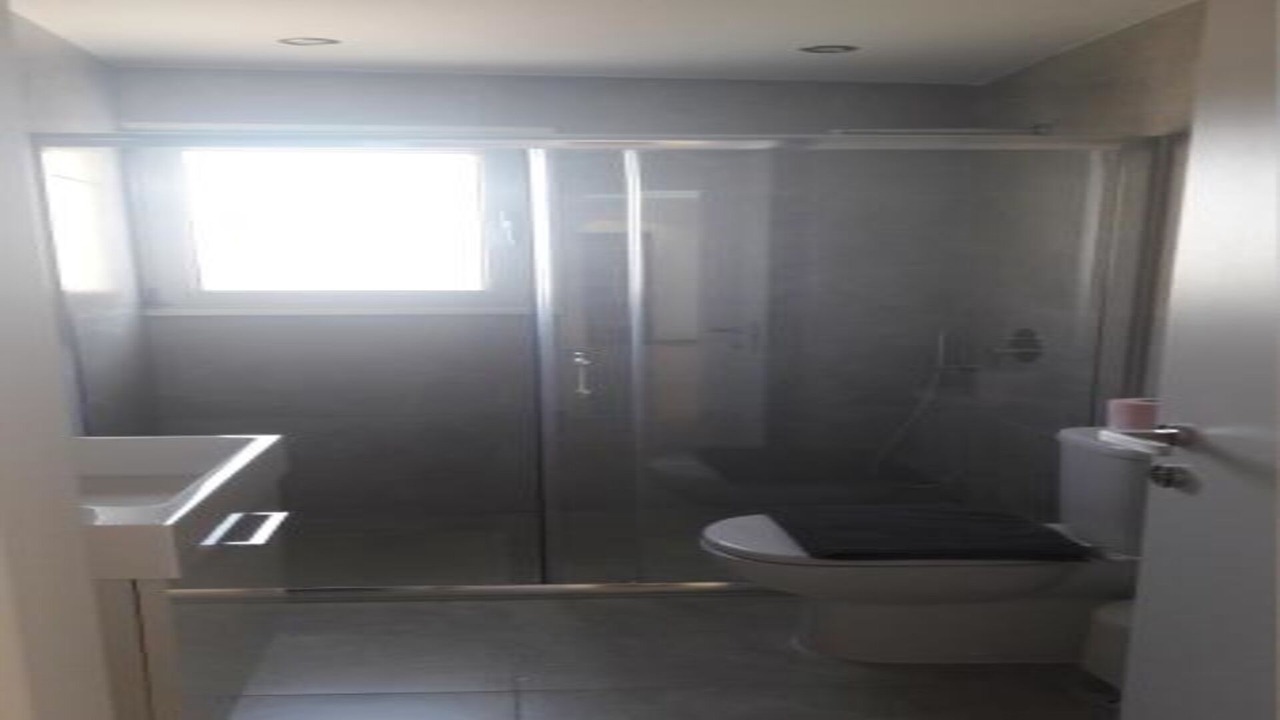 Photo of Bathroom in Germasogeia