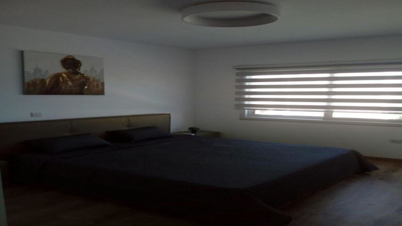 Photo of Bedroom in Germasogeia