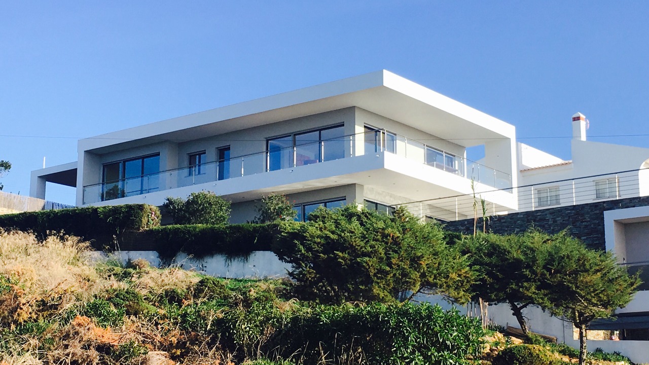 Photo of Outdoor in Espartal