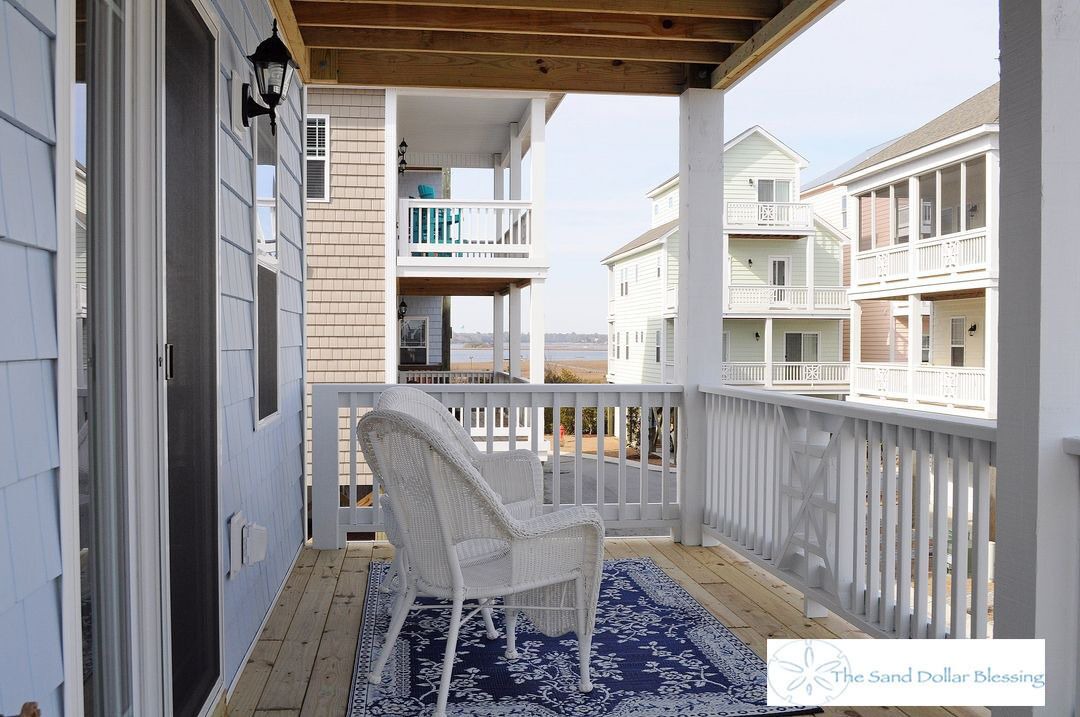 Photo of Outdoor in Surf City