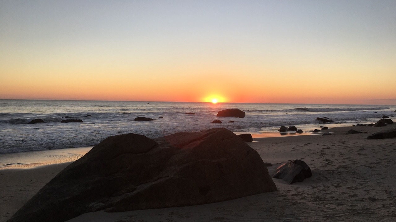 Photo of Others in Aquinnah