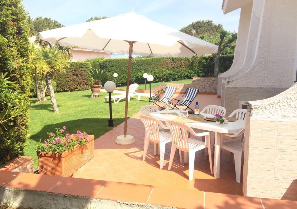Photo of Outdoor in Mazzaforno