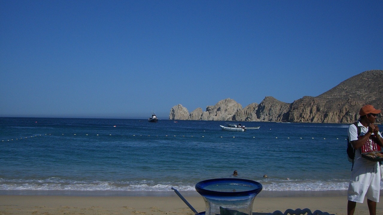 Photo of Others in San Jose del Cabo