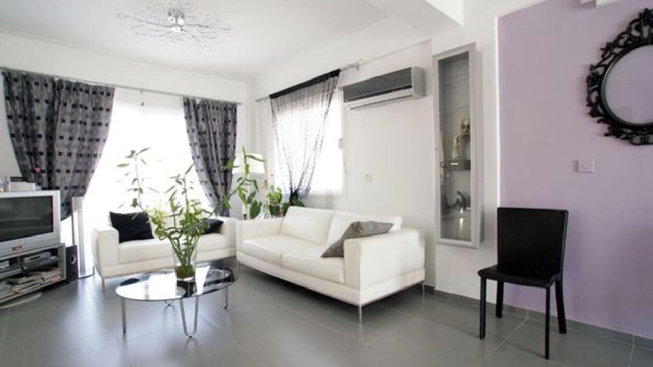 Photo of Livingroom in Pernera