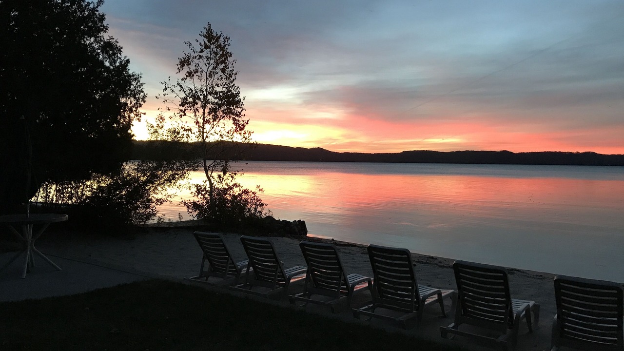 Photo of Outdoor in Glen Arbor