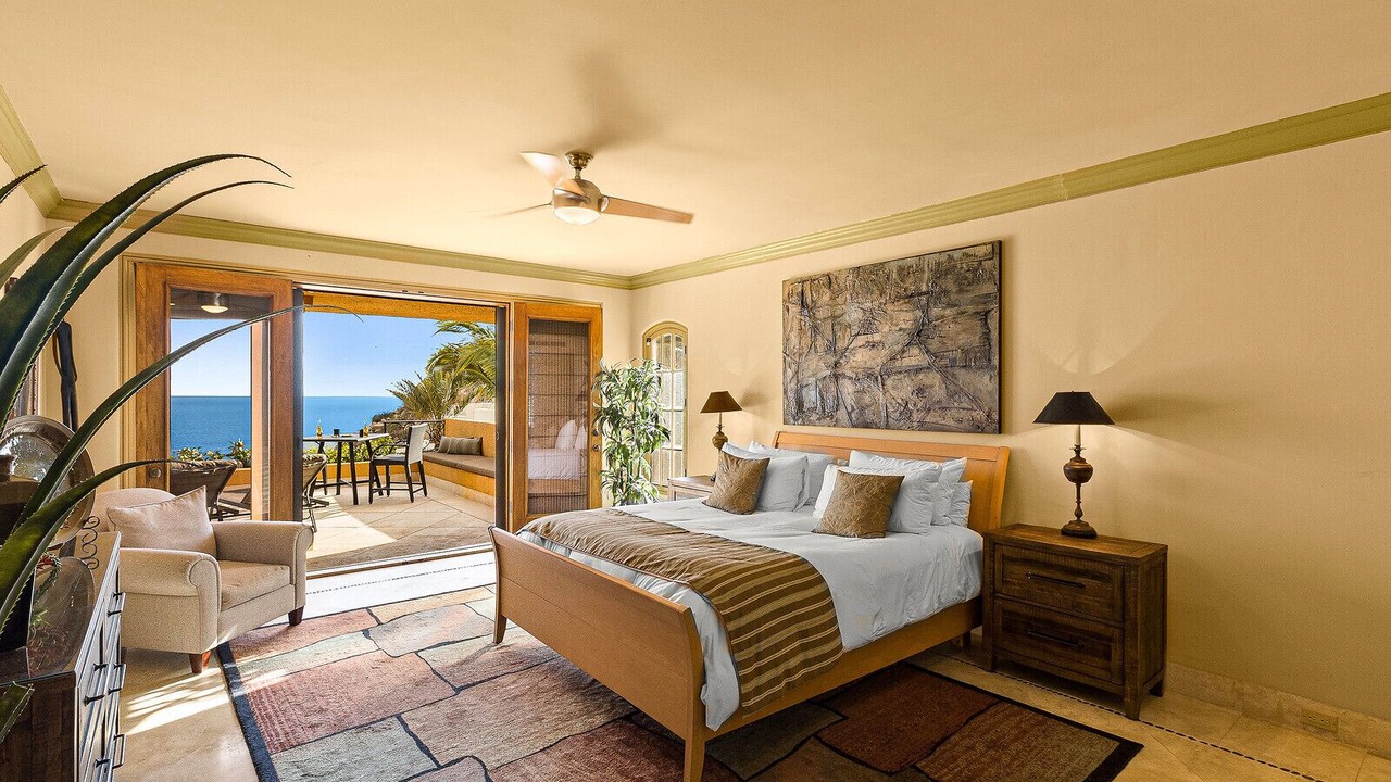 Photo of Others in Pedregal
