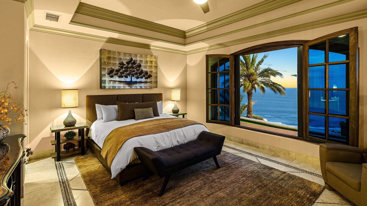 Photo of Others in Pedregal