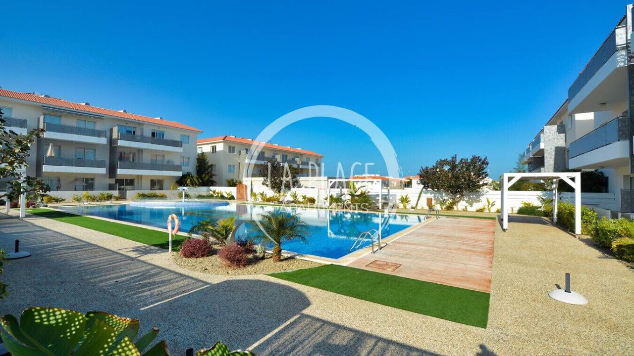Photo of Outdoor in Kapparis